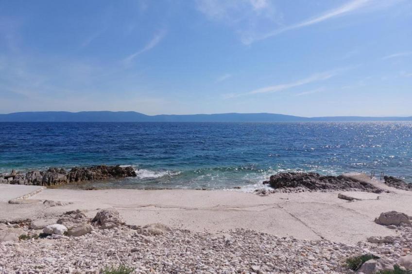 Villa Iron Lady - foto 33