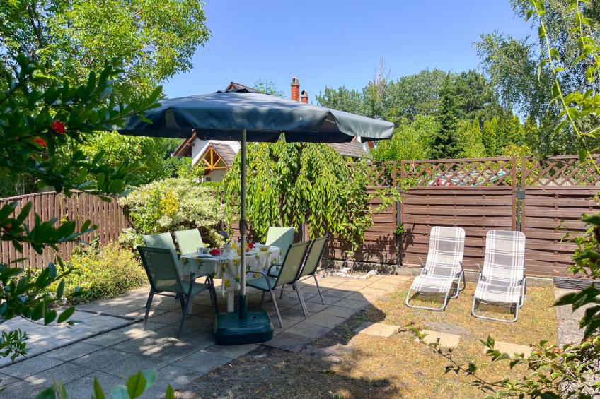 Balaton H362 - foto 2