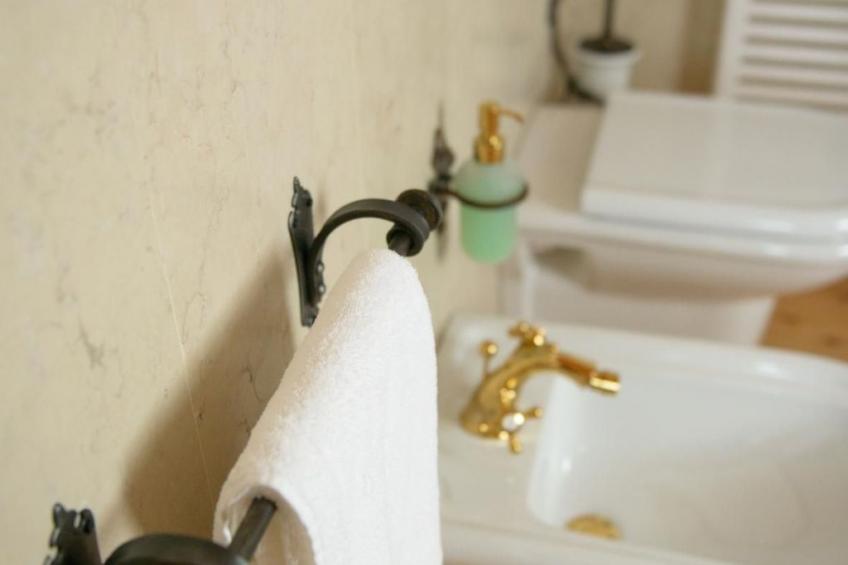 Wohnung 'Rose' mit Terrasse - foto 18