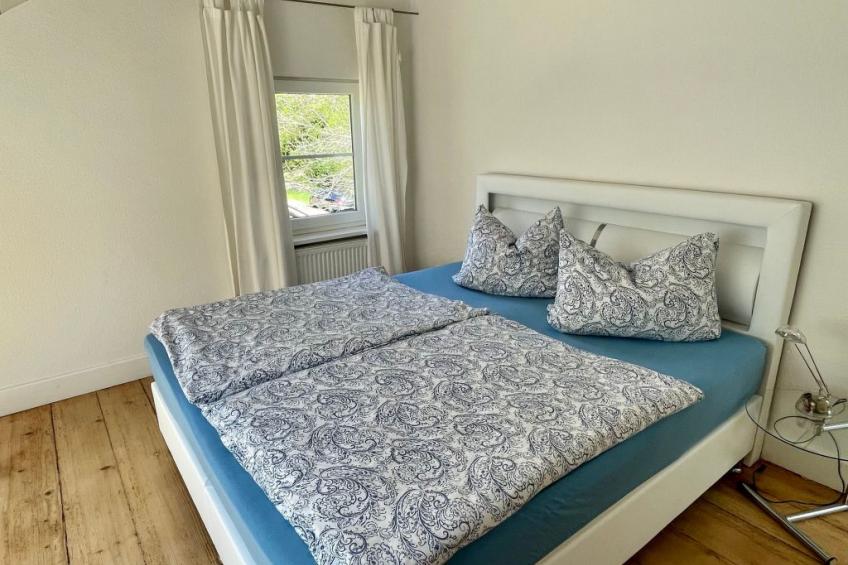 Haus Sabine - foto 2