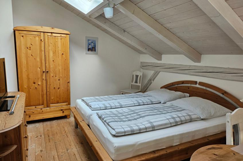 Gutshof-Ambiente 5 - foto 28