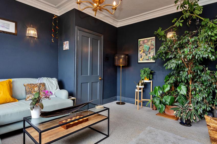 Cresswell House - foto 28