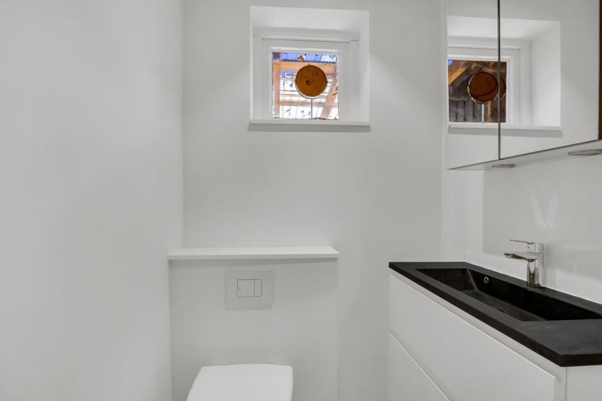 "Abel" - 250m from the sea - foto 14