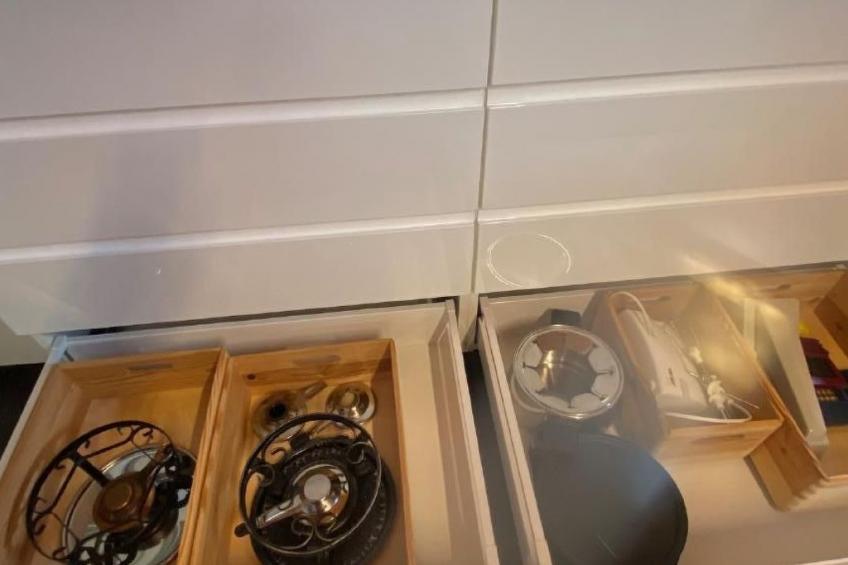 Hockenhorn - foto 25