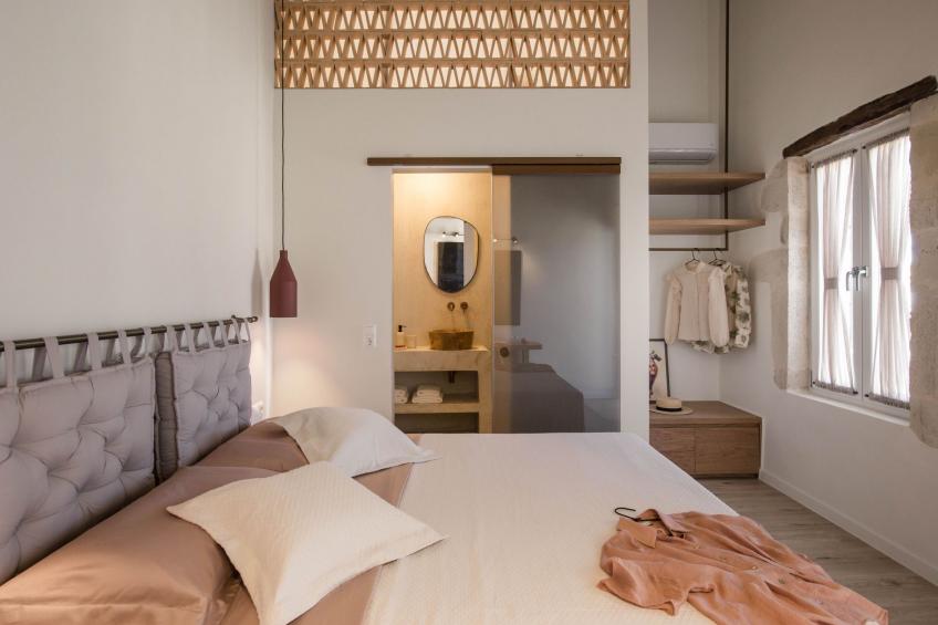 Haus Vindemia - foto 20