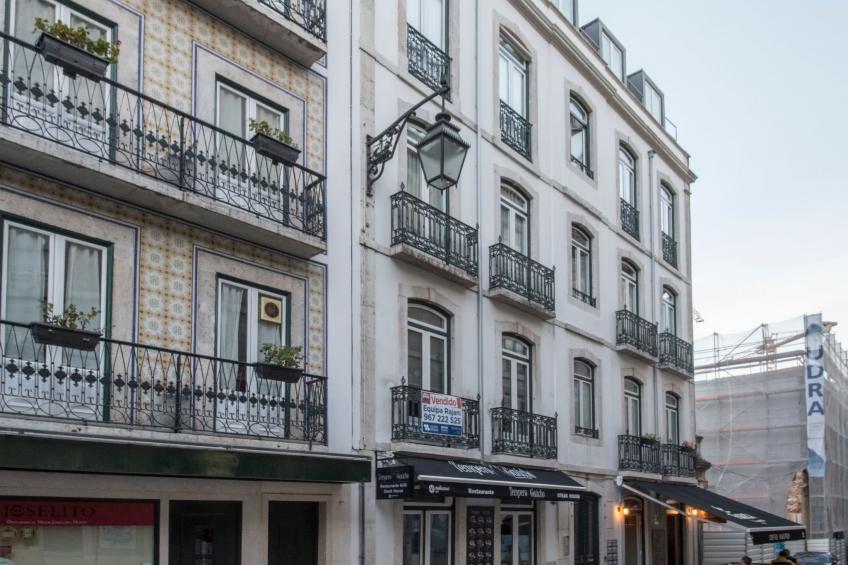 Boutique im Stadtzentrum - foto 26