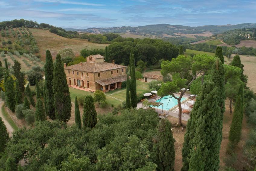 "Giglio castelltt" - foto 25