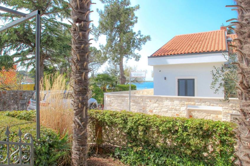 Wohnung 20m vom Strand entfernt - foto 17