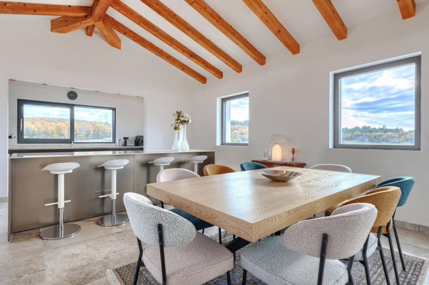 Maison Paradis - foto 2