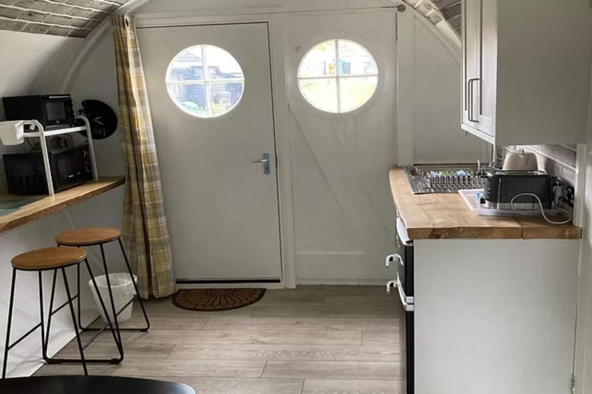 The Hobbit House - foto 4