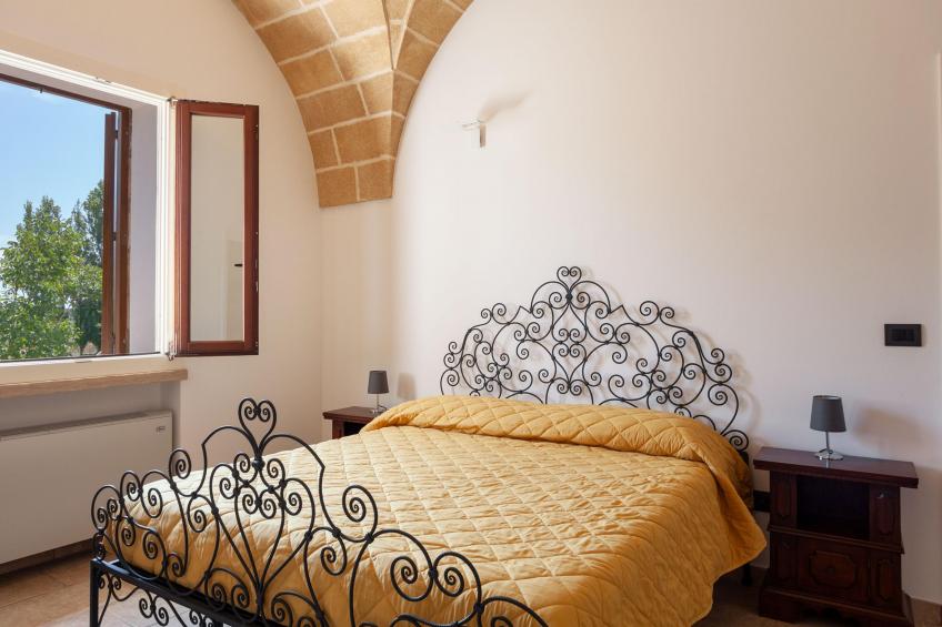 Villa Salentina With Garden And Pool - foto 5