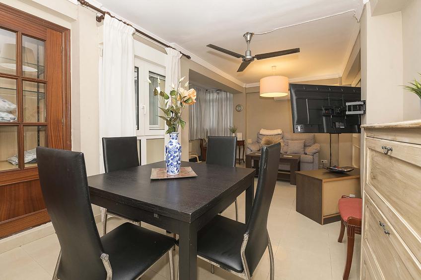 Victoriamar - foto 6