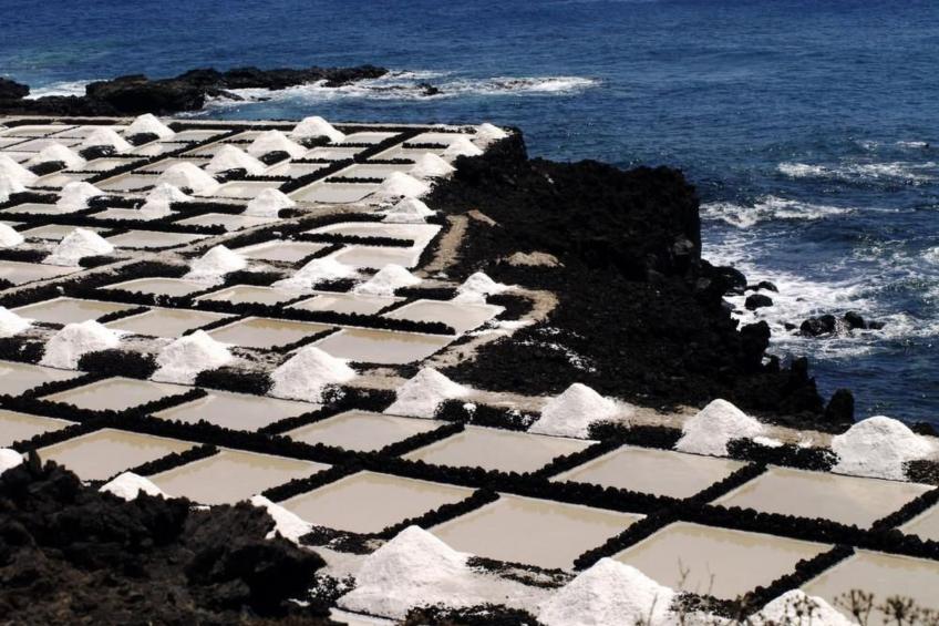 Villa Atlantico - foto 41