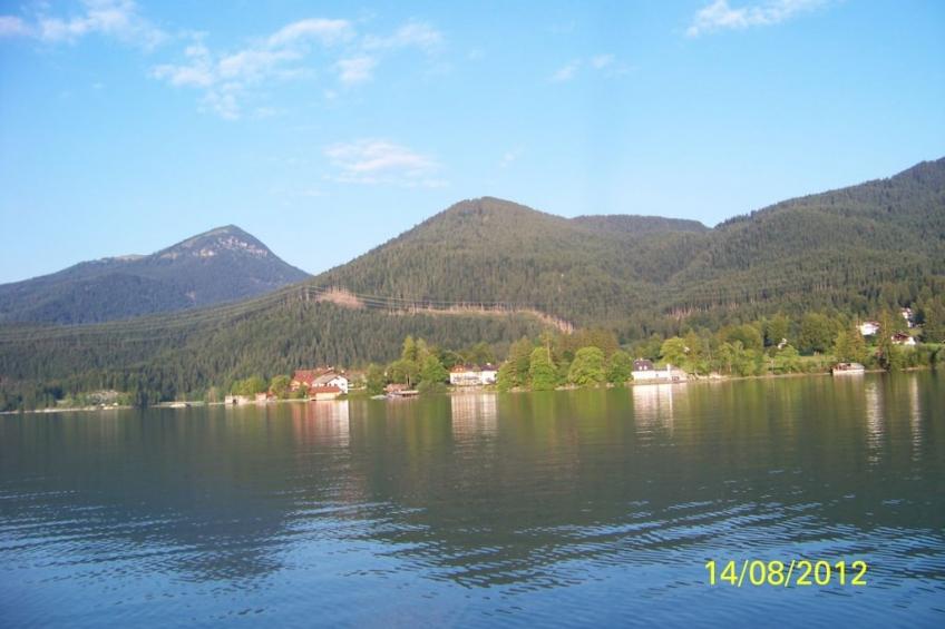 178217 - foto 14