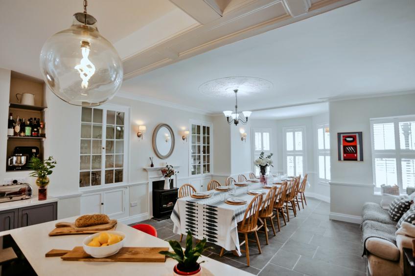 Cliff House, Kingsand - foto 16