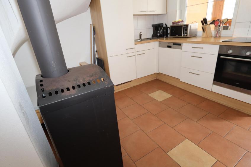 Haus Oliver 2 - foto 12