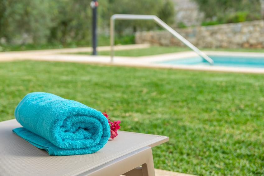 Fetget-can Bosco - foto 32