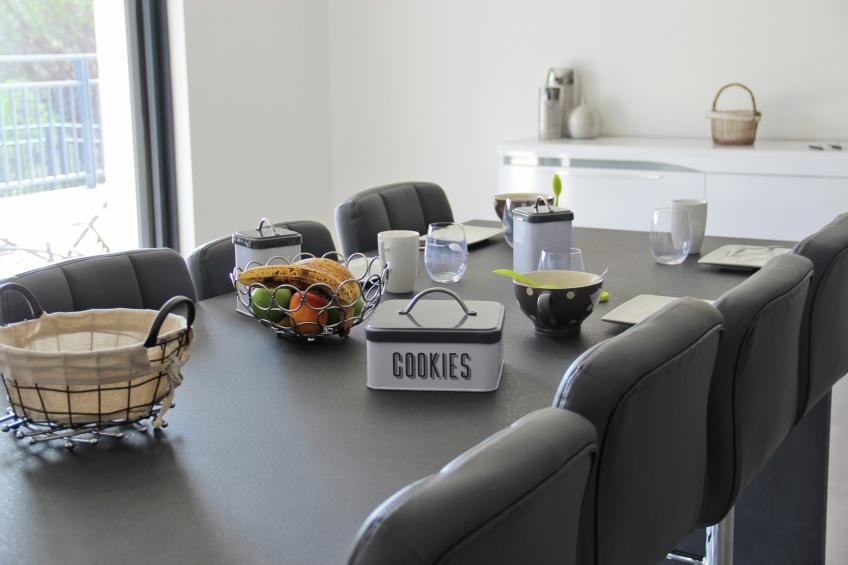 Vidauban 4 - foto 38