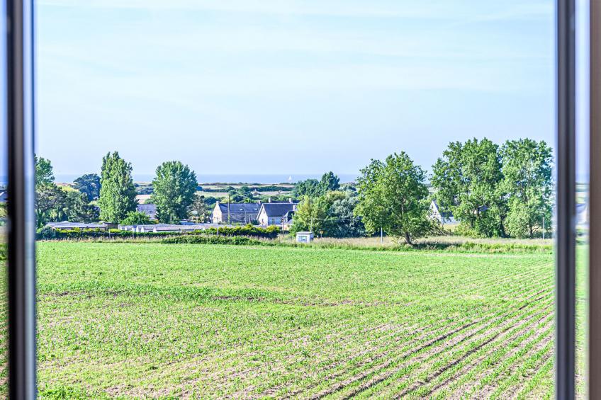 Villa Colette - foto 12