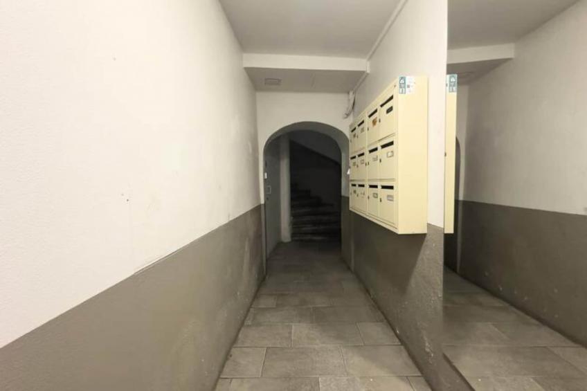 | L'escapade Des Clercs - foto 39