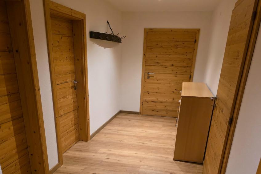 Apartment Schlögl - foto 13