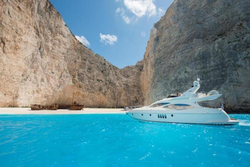 Villa Antonio - foto 25