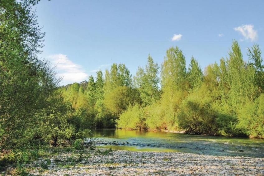 Villa Monte Acuto - foto 22