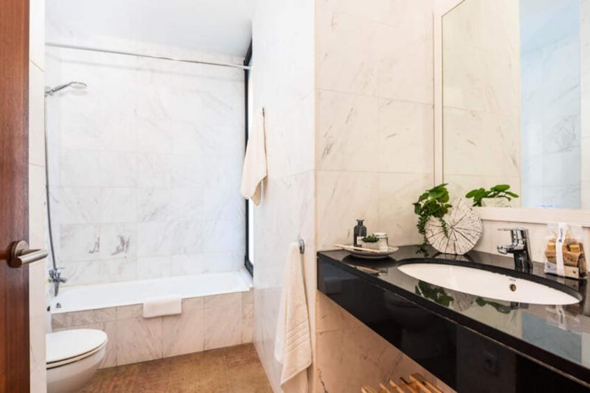 Maison à Binibequer - foto 12