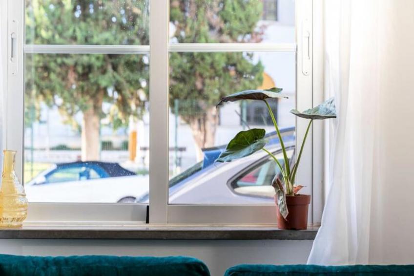 Casa Verde - Traditional Townhouse - foto 11