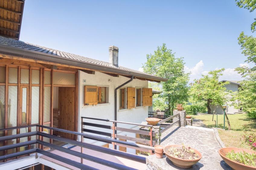 Bella Viesta - foto 3