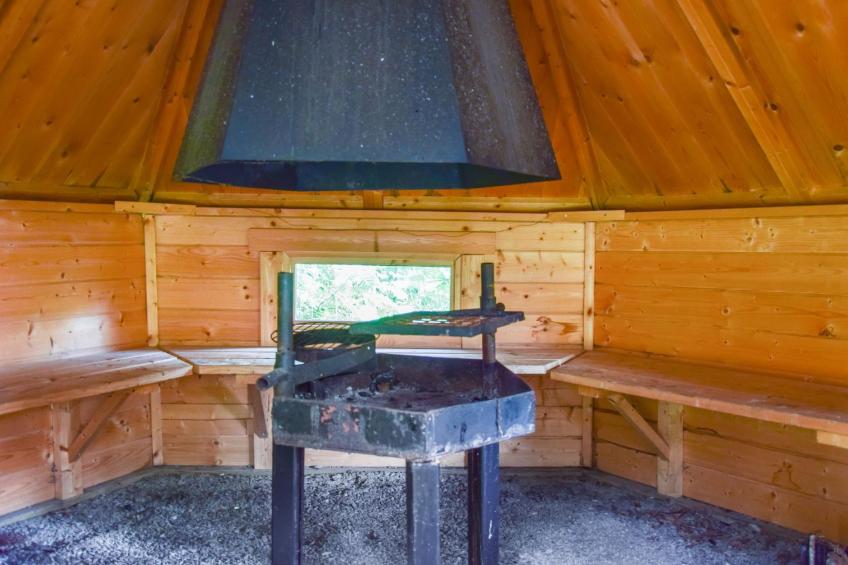 Villa hilja - foto 5