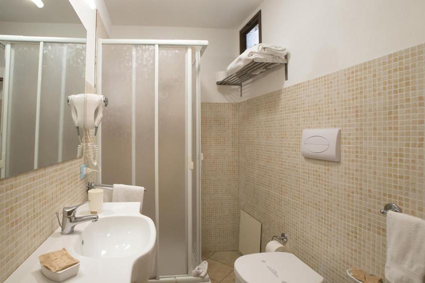 Appartement in Trapani mit Terrasse und Garten - foto 9