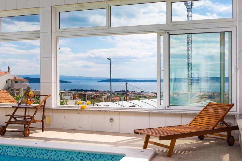 Villa My Dream - foto 6