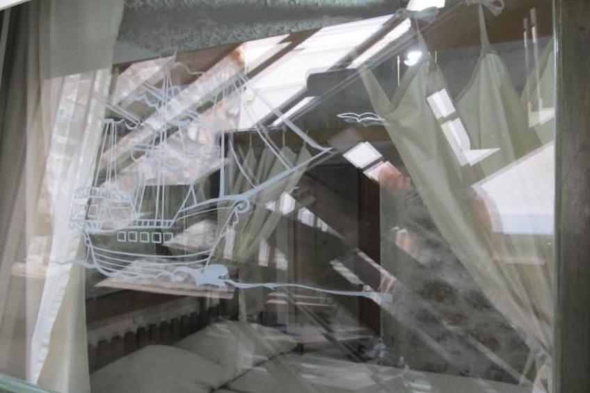 Fischer Fritz 2 - foto 8