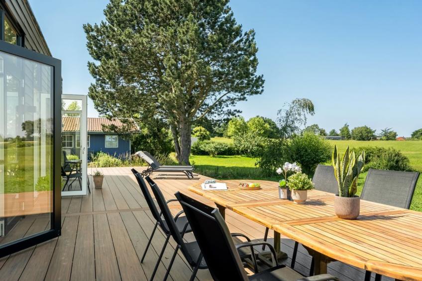 "Milena" - 1.5km from the sea - foto 3