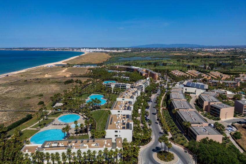 Algarve Sun-Sea Retreat - foto 33