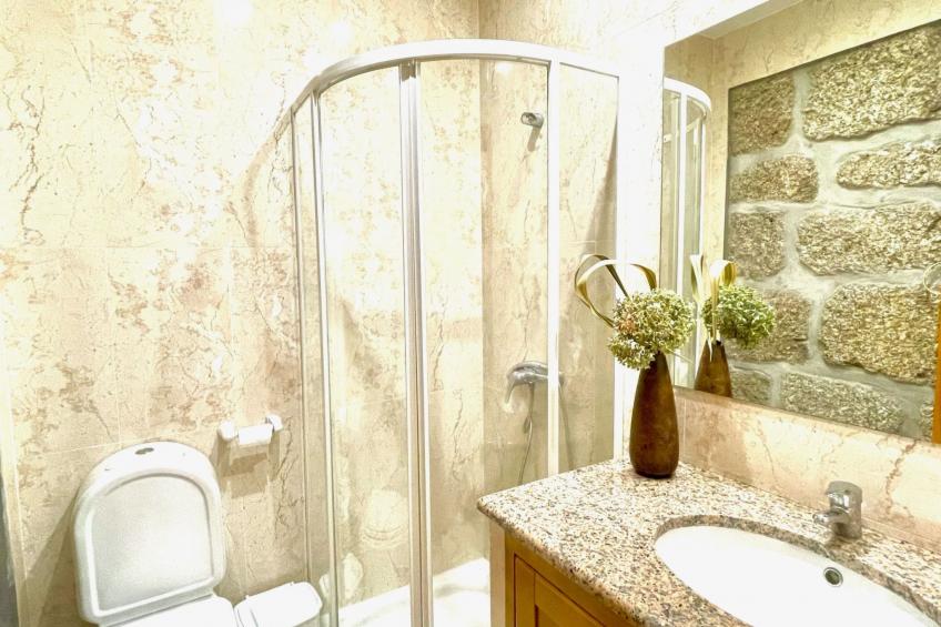 Charmantes Haus in Penafiel Douro-Tal - foto 22