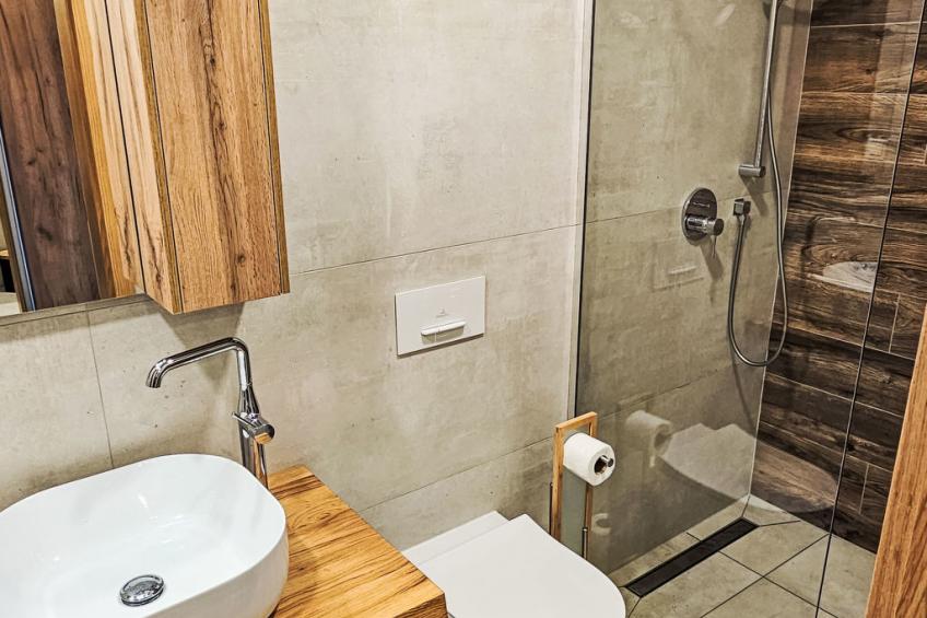 Ski&Bike Siréna - foto 5