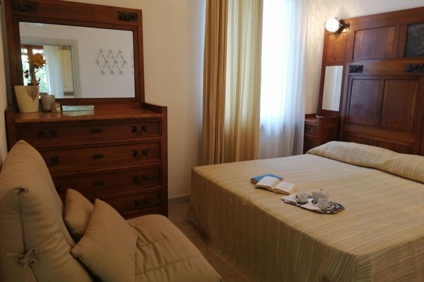 Arcobaleno von Holiday World - foto 12