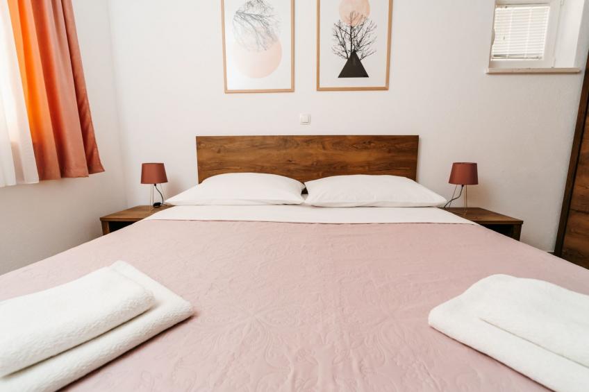 "Gray" mit Blick auf das Wasser - foto 11