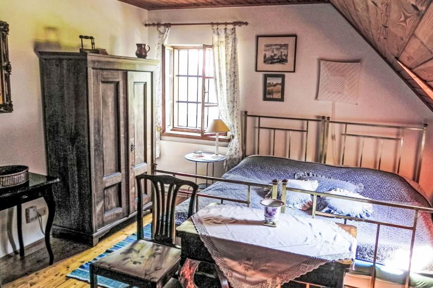 Himmelreichmühle - foto 12