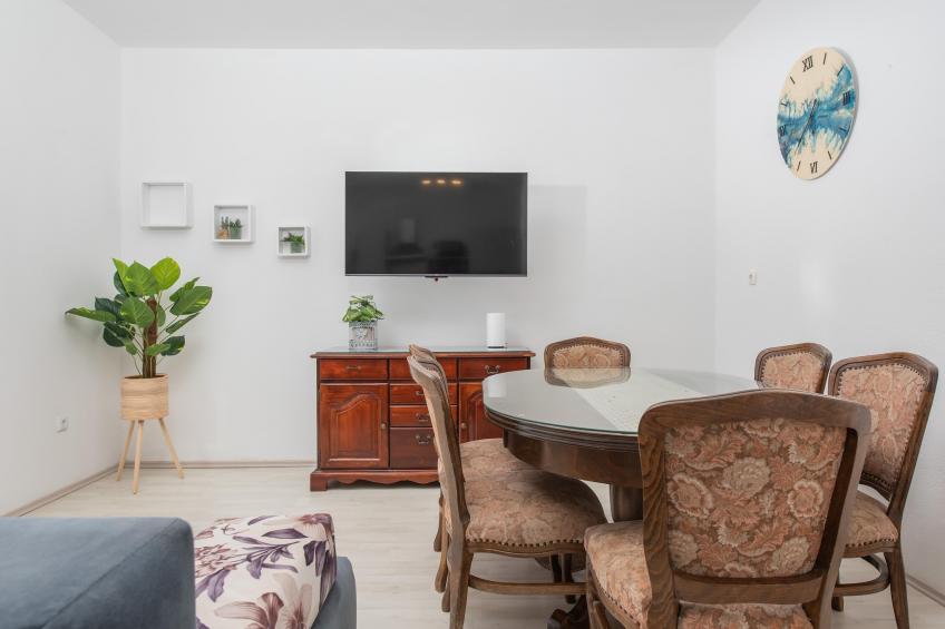 Villa Kristina - foto 21