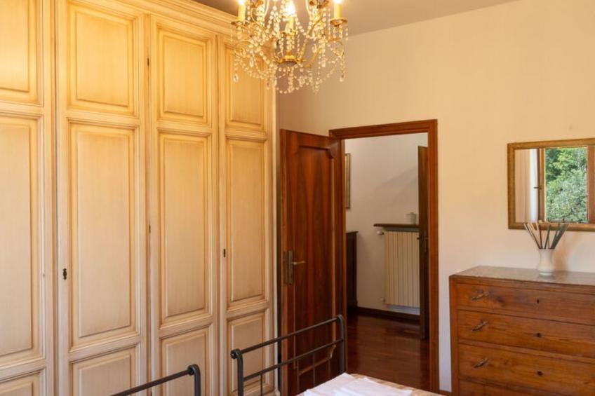 Residenza La Casuccia - foto 16