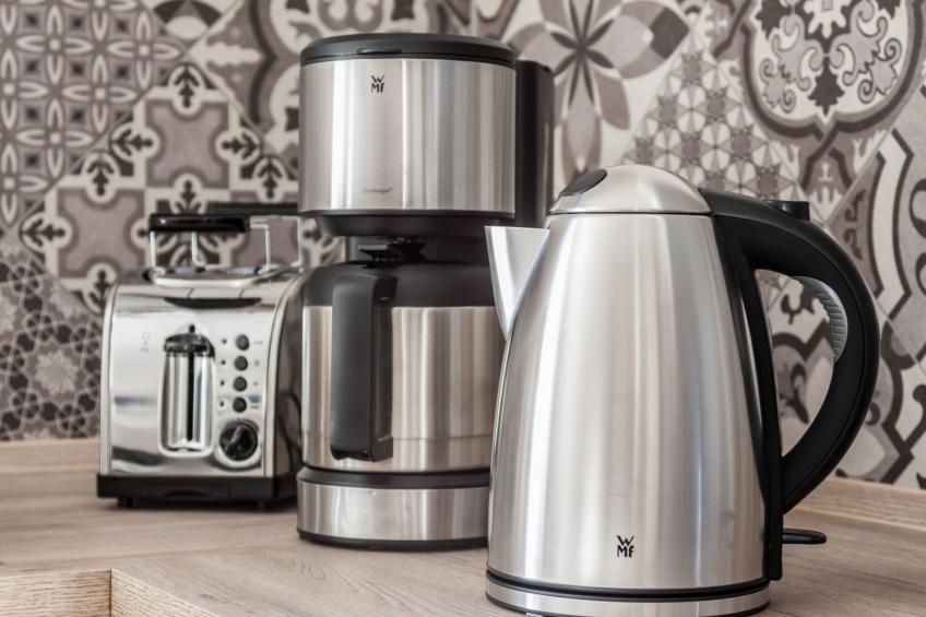 in Friedrichsthal - foto 11