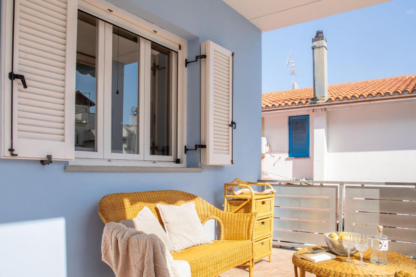 Blue Levante - foto 28