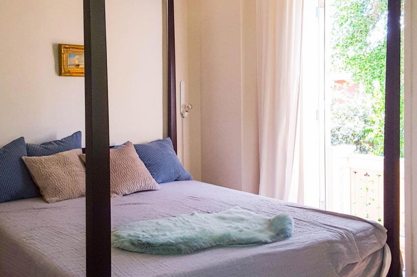 Erika in Ostseebad Göhren - foto 9