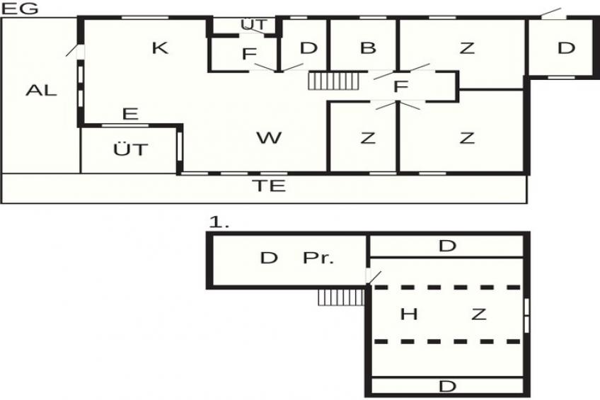 BF-53JGJ - foto 30