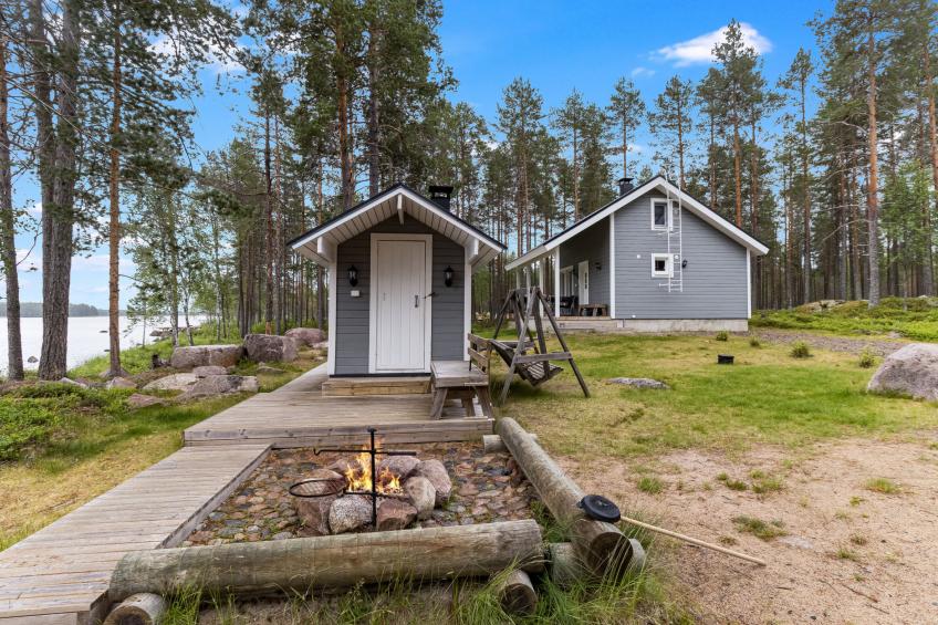 Metsäranta - foto 14