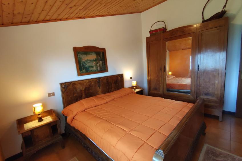 BAITA MERLO (PLZ510) - foto 12