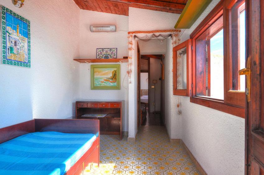 Vakantiehuis, Fontane Bianche - foto 15